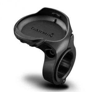 Image de Garmin 010-12095-00 - Support VTT pour t&eacute;l&eacute;commande Edge et la t&eacute;l&eacute;commande VIRB