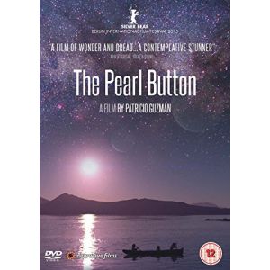 Image de Pearl Button [Edizione: Regno Unito] [Import italien]