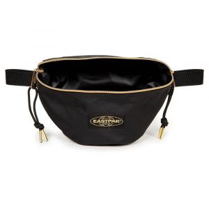 Image de Eastpak Mini sac Springer 30Z Goldout Black-Gold