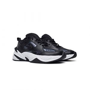 Nike Chaussures casual M2K Tekno Essential Noir - Taille 37,5