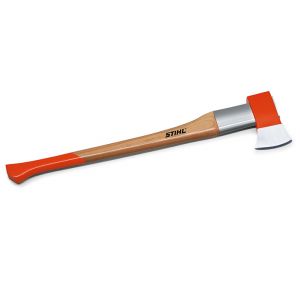 Image de STIHL Hache - 80 cm - 2800g