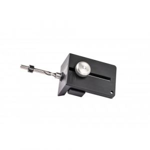 Lamello Gabarit P-System Clamex S-20