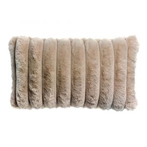 Vivaraise Housse coussin Alice