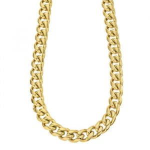 LOTUS Style LS2215-1/1 Collier pour homme