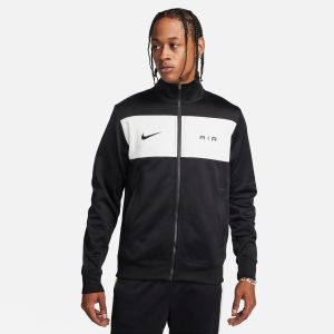 Nike Veste de survêtement Air CVS BB