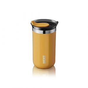Mug isotherme octaroma lungo