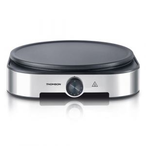 Thomson THC1500B