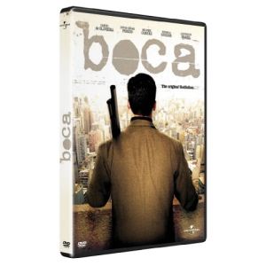 Boca