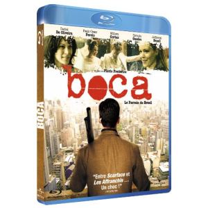 Image de Boca