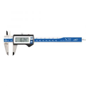 Helios Preisser Pied &agrave; coulisse de poche 132641760 IP67 1 pc(s)