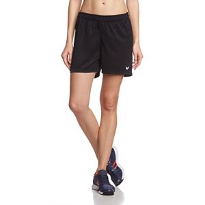 Image de Erima Celta - Shorts - Femme - Noir - FR: 40 (Taille Fabricant: 38)