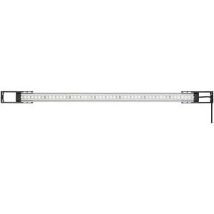 Eheim Écran Classicled 114 Cm