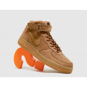 Nike Haute Cheville Air Force 1 Mid 07