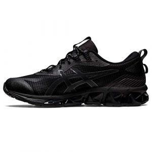 Image de Asics Homme Gel-quantum 360 Vii Sneaker, Noir, 40 EU