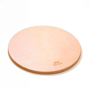 Nature & D&eacute;couvertes Instrument de musique relaxation Voyages Immobiles Oc&eacute;an Bois