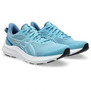 Asics Chaussures Jolt 5 bleu clair - 49