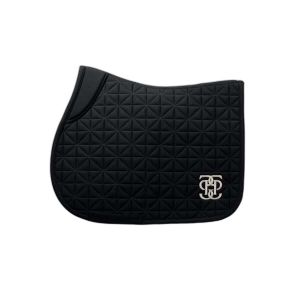 Tapis de CSO PS of Sweden Diamond Quilt