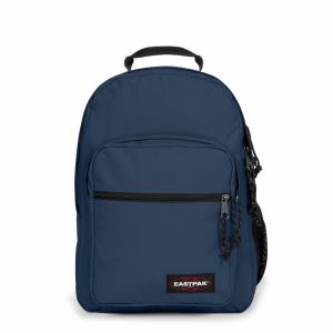 Eastpak Sac à dos Morius