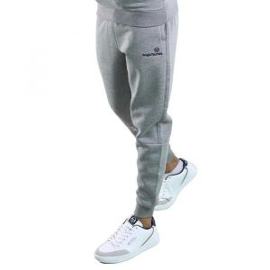 Sergio Tacchini Pantalon de jogging Itzal 021