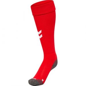 Hummel Chaussettes Pro
