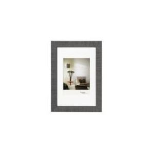 Image de Walther Cadre photo Home 24x30