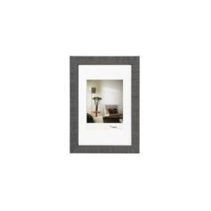 Walther Cadre photo Home 24x30