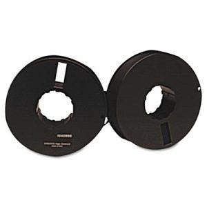 Lexmark 1040995 - Ruban d'impression noir