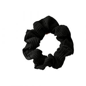 No Name Baskets Mode Carter Jogger W - 37