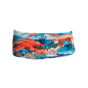 Funky Trunks Maillot de bain enfant classic