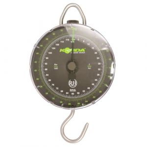 Korda Peson Dial Scale