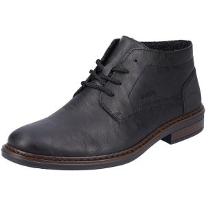 Rieker Bottines &agrave; lacets 42
