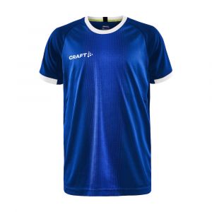 Craft Maillot enfant Progress 2.0