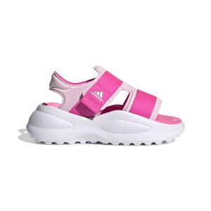 Adidas Sandales enfant Mehana