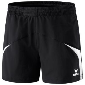 Erima Short Femme Razor 2.0