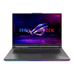 Asus ROG Strix G18 G814FM-S9033W