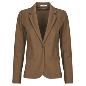 Veste Les Petites Bombes ANNE Marron - Taille EU S,EU M,EU L,EU XL,EU XS