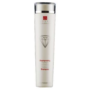 Image de Urban keratin Shampoing Urban Diamant