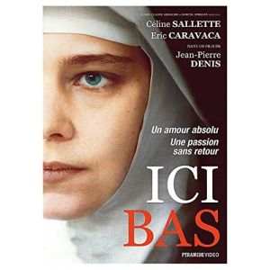 Image de Ici-bas [DVD]