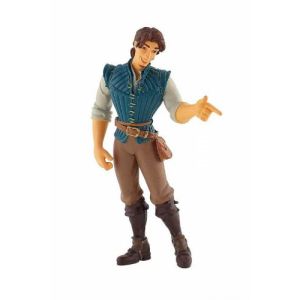Bullyland Figurine Pince Flynn (Raiponce)