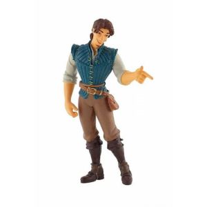 Image de Bullyland Figurine Pince Flynn (Raiponce)