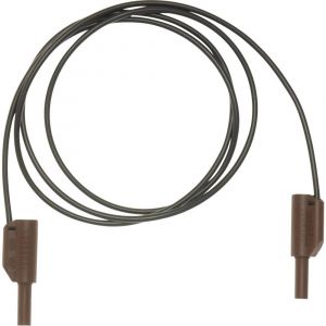 Metrel Câble de mesure A 1342