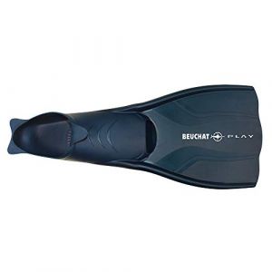 Beuchat Play EU 34-35 Navy