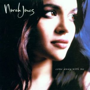 Image de Universal music NORAH JONES