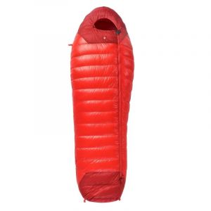 Pajak Radical 4Z - Sac de couchage Red Regular