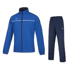 Mizuno Surv&ecirc;tement enfant Team tokyo micro