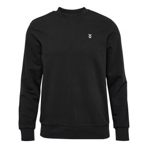 Hummel Sweatshirt Pulse