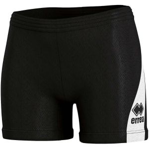 Short fille Errea amazon 3.0 pro ad