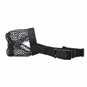 Protection anti-intoxication Nobby Pet