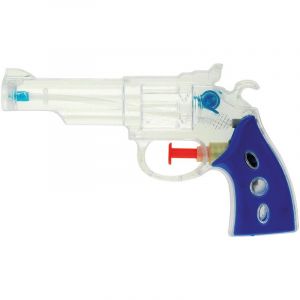 Kim'play Jeux de soci&eacute;t&eacute; pistolet &agrave; eau
