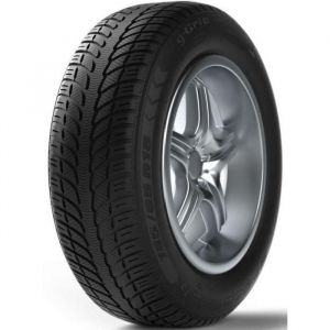 BFGoodrich Pneu G-GRIP ALL SEASON 2 205/55 R17 95 V XL